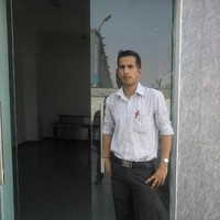 Ajay Kumar