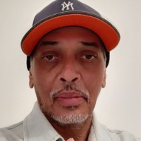 Gerson Mendes