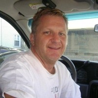 tim jerzyk