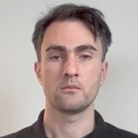 Oleg Ognevoi