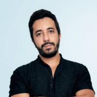 Mohamed ben belgacem