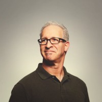 Mike Norburg