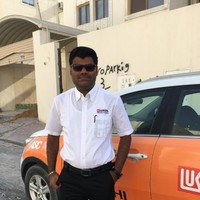 Abdur Rasheed