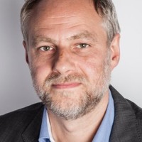 Yves Flypo