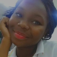 Caren Yurani Diaz Moreno