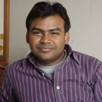Manoj Singh