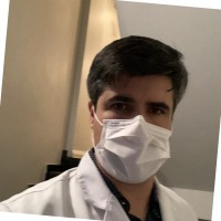 Ronaldo Rodrigues Da Cunha