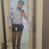 Umer Raza