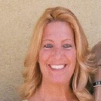 Laurie Rist Loukinen