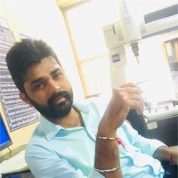 Pardeep Singh