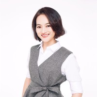 Zhenyan （Jenn） Shi