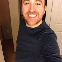 Ben Fitz