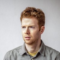 Thomas Spaans