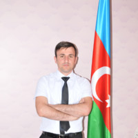 Murad Aliyev