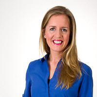 Krista Jaarsma