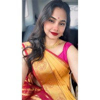 Tejashwini Gowda
