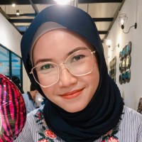 Sarah Julifa Isa