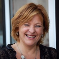 Diane Keyzer
