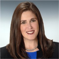 Jennifer Harrington