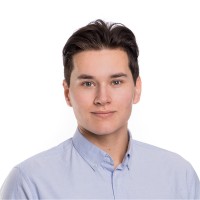 Thomas Huiskamp