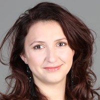 Romina Heijting