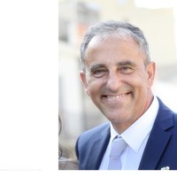 Andrea Occhipinti