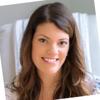 Katherine Danyluk
