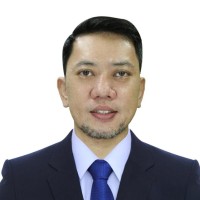 Matt Eugene Suangco
