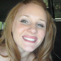 Jessica L.