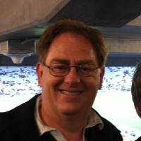 Allan Grigor