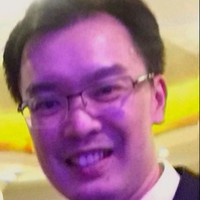 Chan Chee Wei