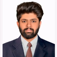 Yousaf Mustafa