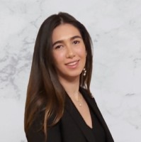 Corinne Thérèse Sabbagh