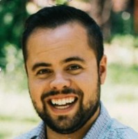 Eric Santana