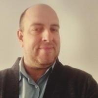 Jindřich Milt