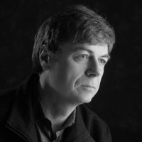 Matthew Stannard