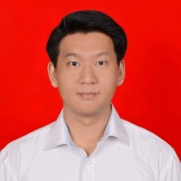 Herry Kurniawan