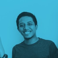 Rifqi Fachriza