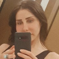 Rana Krym
