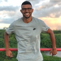 Gustavo Henrique