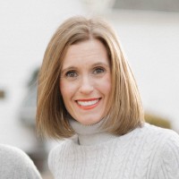 Alexis Higgins