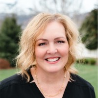 Lisa Withers