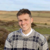 Christopher Thompson