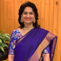 Awani Kamat