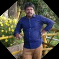 Sridhar S