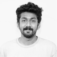 Sanjay Suresh