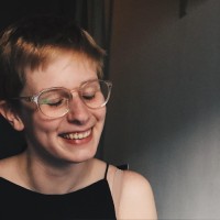Sofie Jans