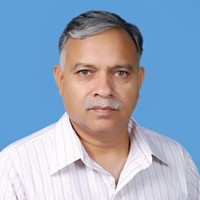 William John