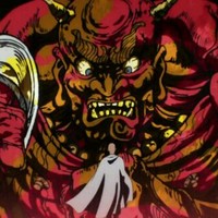 Abibrongsai Abi