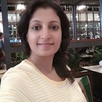 Nirja Bametha Ruwali Nirja.Bametha